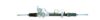 GENERAL RICAMBI RE9006 Steering Gear